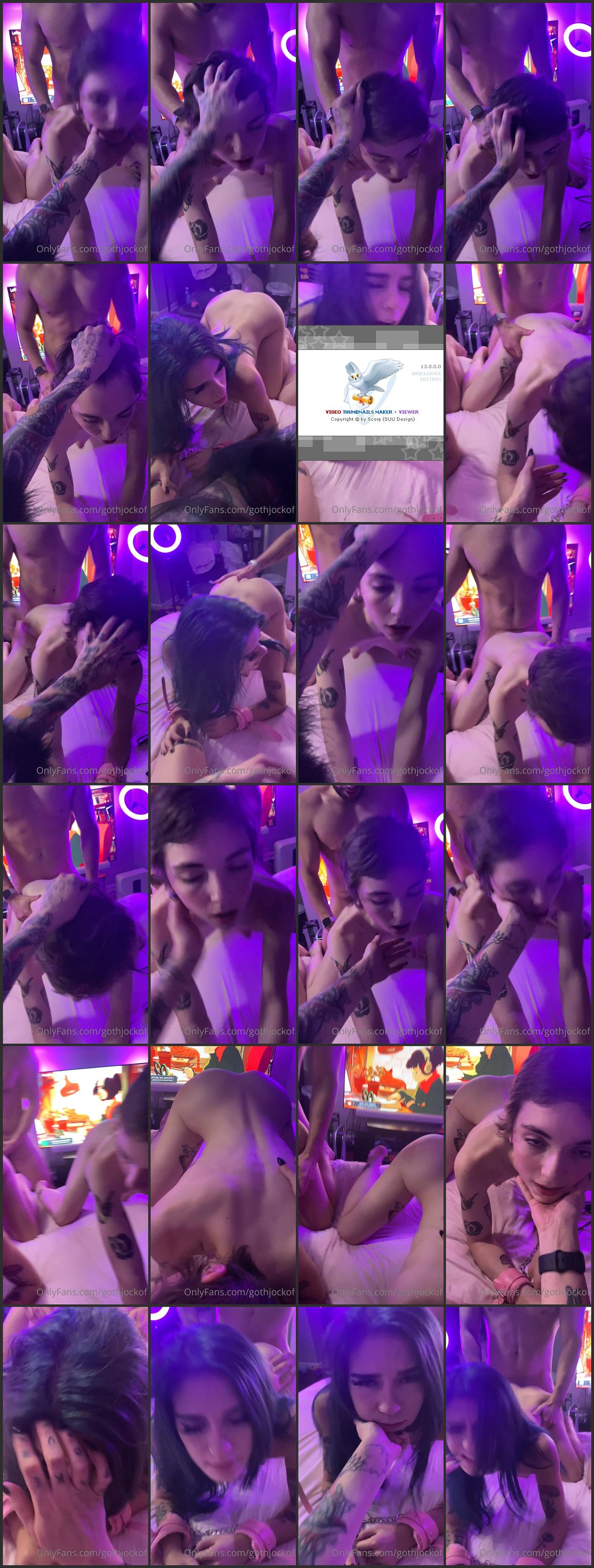 Raven_Rosex (4).mp4.jpg